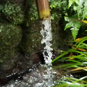 水の画像