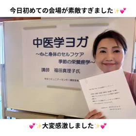 2024/05/21の画像
