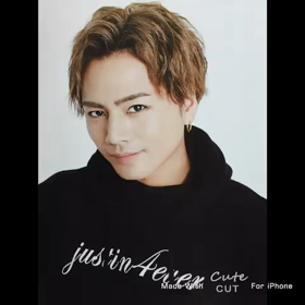 summer love26の画像