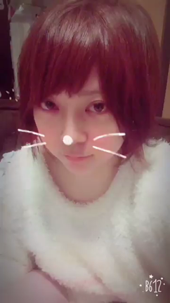 星乃まみのダイエットの理由の記事動画