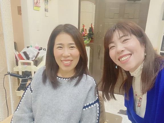 どんどん楽しみの記事動画