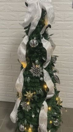 メリークリスマス♪(๑ᴖ◡ᴖ๑)♪の記事動画