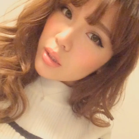 初動画♡の画像