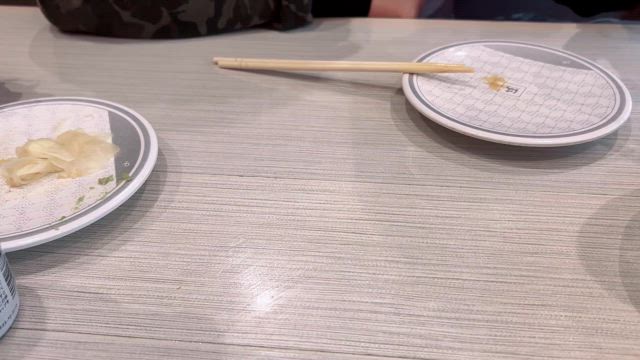 漢気ジャンケンの記事動画