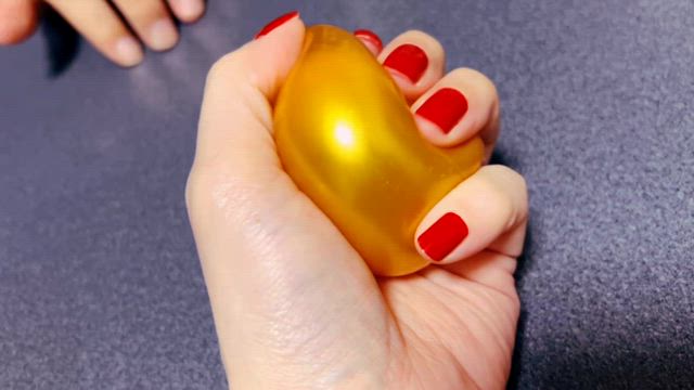 金の玉を手に入れたの記事動画