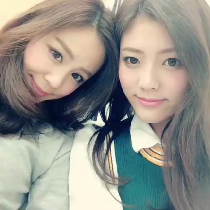 OFFショット♡ムービーの記事動画