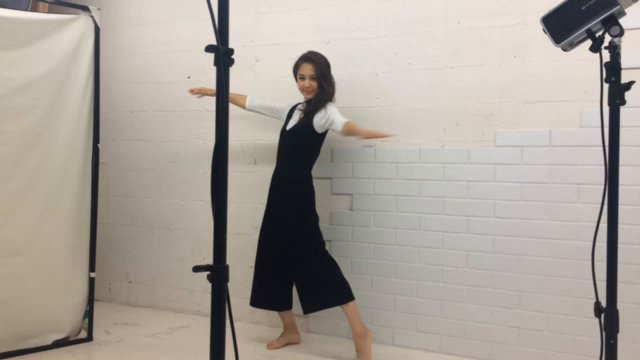 still 撮影 ♡♡ 動画の記事動画