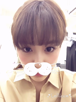撮影な１日 / Movie ♡の記事動画