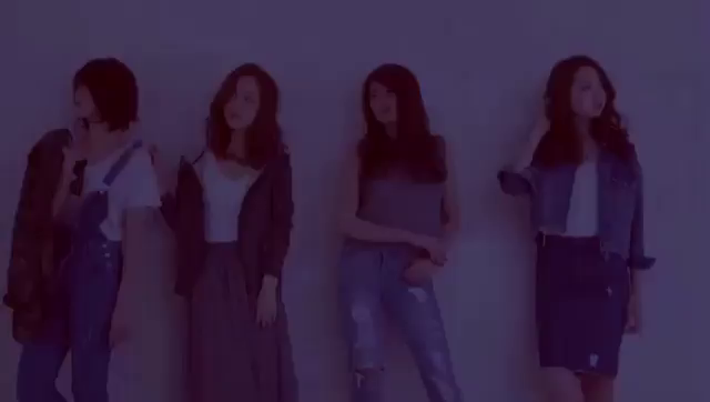 必見！！遂に、、、♡stillの記事動画