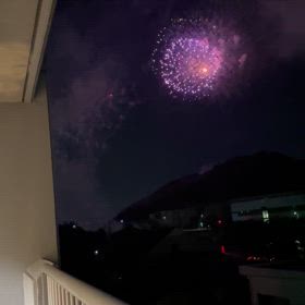 夏休みが終わってしまうの画像