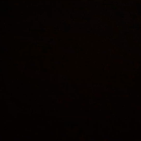 テストの画像