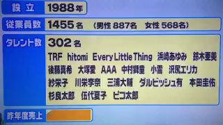 AAAオリジナルアルバムとドームツアーとナカイの窓とドームツアーの話！！！！！！！！！！の記事動画