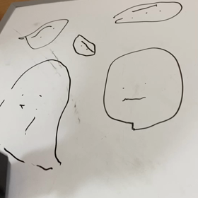 画伯の画像