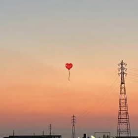空の画像