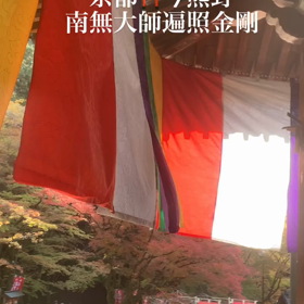Instagramから  京都 ひとり旅の画像