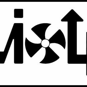 名古屋のMiXUP宣伝動画！の画像