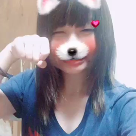 ハヤリに今更ながら…の画像