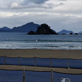 １１月１２日　福井県の画像