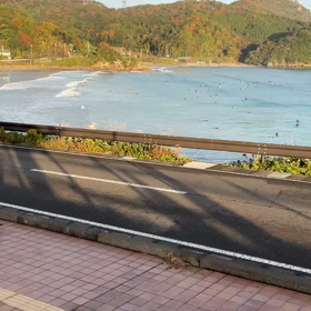 １１月２６日　福井県の画像