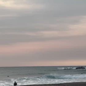 ４月３日　鹿児島県の画像