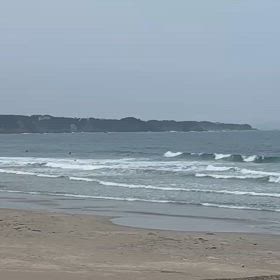 ２月２０日　三重県の画像