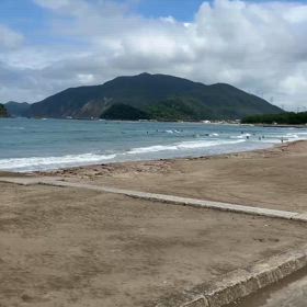 ９月１日　福井県の画像