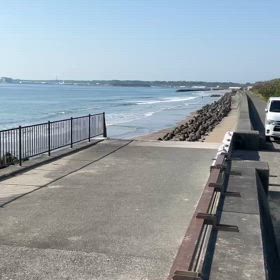 ５月５日　静岡県の画像