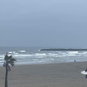 ２月１５日　和歌山県の画像
