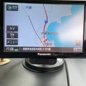 ６月２２日　徳島県3の画像