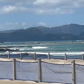 ３月２７日　福井県の画像