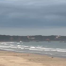 ２月２０日　三重県2の画像