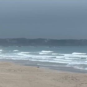 ２月２１日　三重県の画像