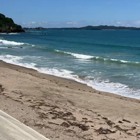 ７月２９日　三重県の画像