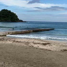 ９月９日　福井県の画像
