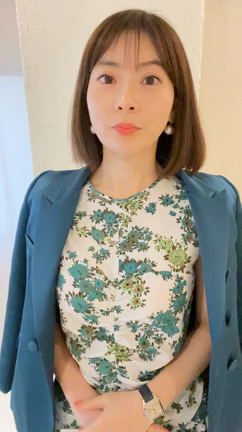 来年の登壇の記事動画