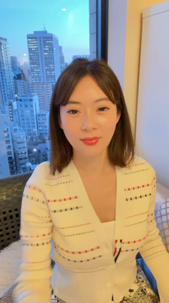 日経トレンディさんで特集していただきましたの記事動画