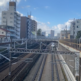 新幹線の画像