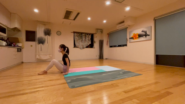 新ワザの記事動画