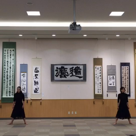 懐かしいの画像