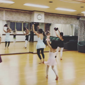 秋川の新作の画像