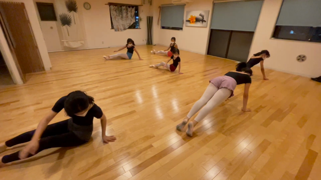 次のテーマがの記事動画