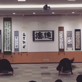 懐かしい②の画像