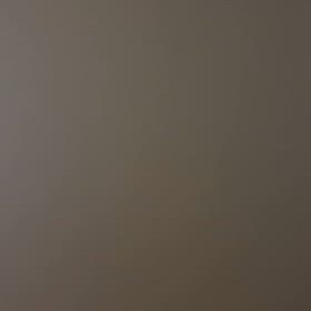 2026/05/14の画像