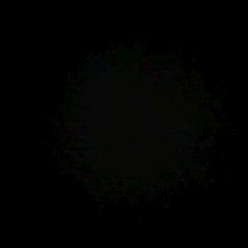 2026/05/10の画像