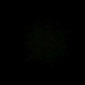 2026/05/09の画像