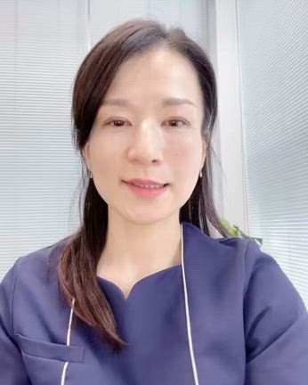 まぶたの手術　最高齢？！の記事動画