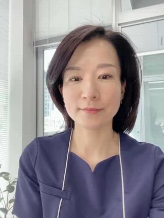 今かも？眼瞼下垂かな？と思ったらいつ受診する？の記事動画