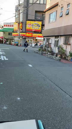 2021年(令和3年) 振り返り　今年もありがとうございましたの記事動画