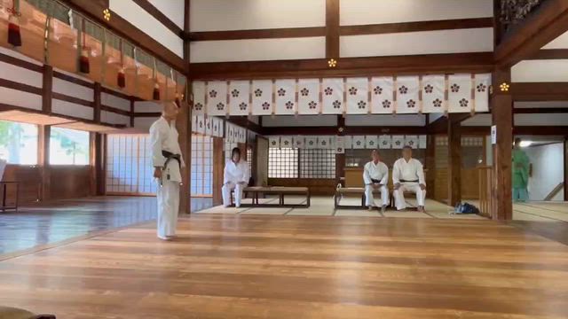 【百万石まつり】奉納演武の記事動画