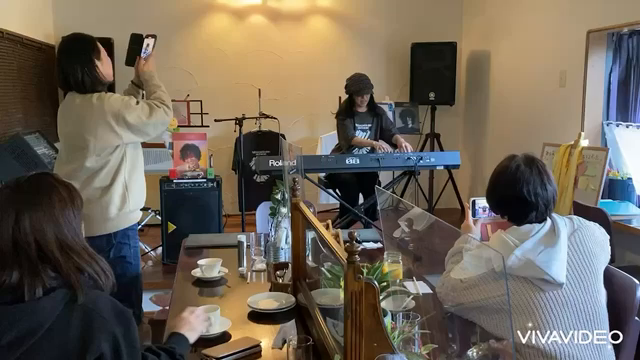 《2023年大晦日》手延ダイニング&ライブMacaretの記事動画